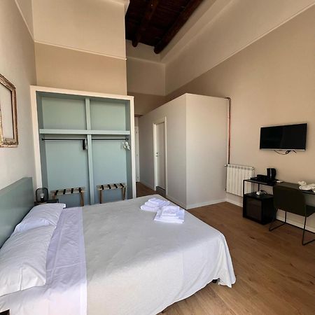 Bellini View Bed & Breakfast Naples Exterior photo